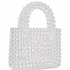 CARTERA BORA - CLEAR