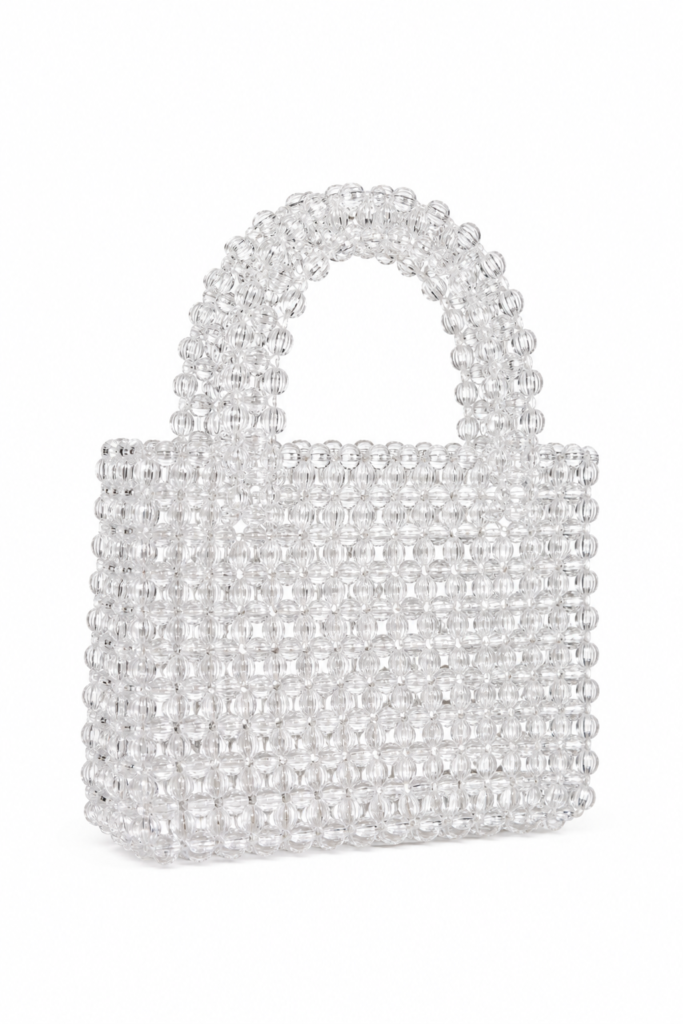 CARTERA BORA - CLEAR